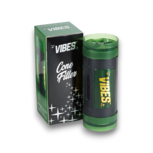 Vibes Cone Filler