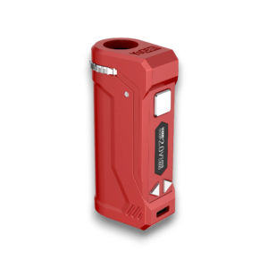 Yocan UNI Pro Cart Battery
