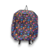 18" Dab Bags Backpack