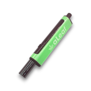 aLeaf E-Rip Electronic NC