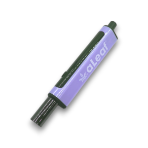 aLeaf E-Rip Electronic NC