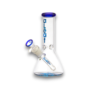 8" aLeaf "The Essential" Beaker WP