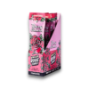 Blazy Susan Cones | KS Rose Cones | 2pk 10ct Box