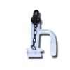 XL Ball & Chain Banger Kit