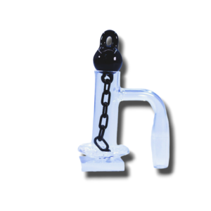 XL Ball & Chain Banger Kit