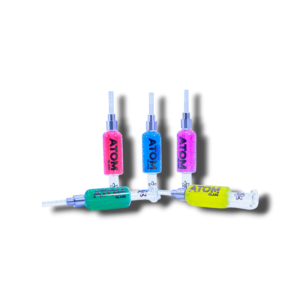 ATOM Gel Beads NC Kit