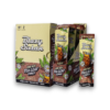 Blazy Susan Cones | KS Black Tea Leaf | 2pk 10ct Box