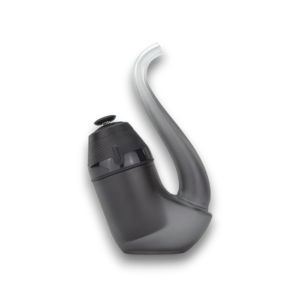 Puffco | The New Proxy