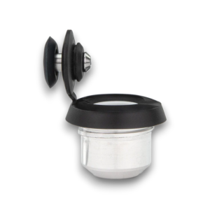 Puffco | The New Proxy 3D Chamber