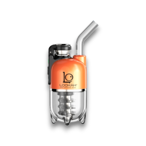 Lookah Mini Dragon Egg