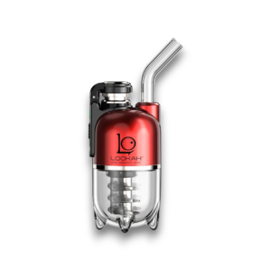 Lookah Mini Dragon Egg