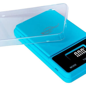 Weighmax NJ100 Scale