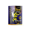 Stinger Buzz 5x Extra Strength Detox