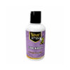 Stinger Folli Kleen Hair Detox