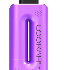 Lookah Zero 510 Thread Battery