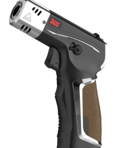 Yocan RED Beef Lighter