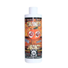 Orange Chronic 16oz Cleaner