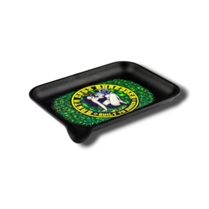 SCS Born to Shred Hemp Trays | Small