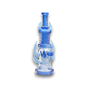 Dogg Lbs | 12" Westside Rider WP