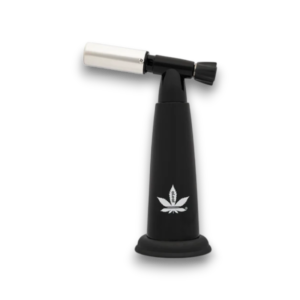 aLeaf 7.5" Blow Torch Lighter