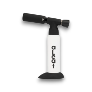 aLeaf 7" Standing Blow Torch Lighter