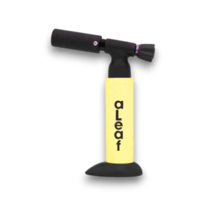 aLeaf 7" Standing Blow Torch Lighter