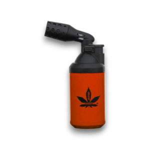 aLeaf 5" Supernova Blow Torch Lighter