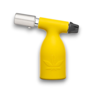 3.5" Aleaf Blow Torch Turbo Flame