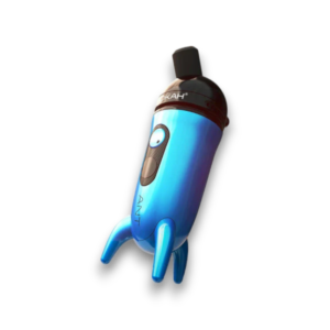 Lookah Ant Vaporizer