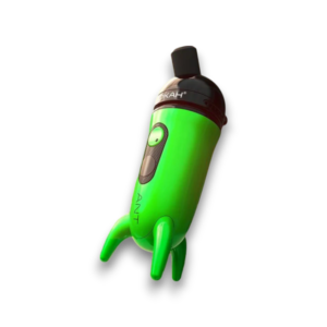 Lookah Ant Vaporizer