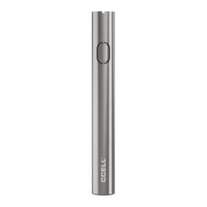 CCELL M3B Battery