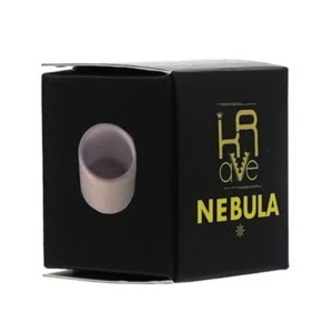 Krave Nebula Ceramic Bucket