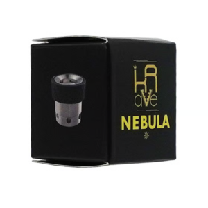 Krave Nebula Replacement Coil