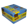 Raw Papers | Organic X Lyrical Lemonade | KS 50pk 32ct Box
