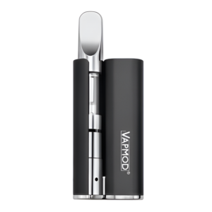 Vapmod Magic 710 Cart Vape