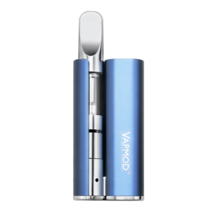 Vapmod Magic 710 Cart Vape