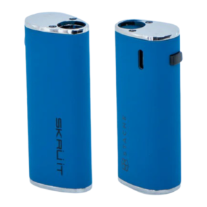 Stache Skruit Cart Battery