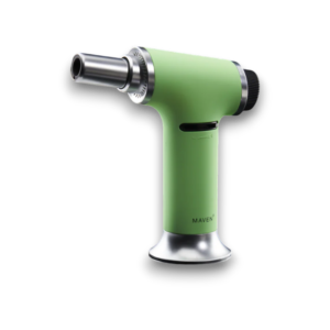 Maven Turbo Torch Lighter