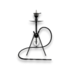 MOB 30" Spider Hookah