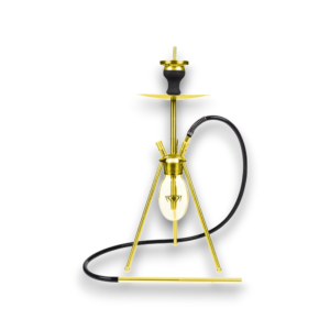 MOB 30" Spider Hookah