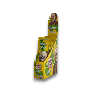 LRC | Hemp Cones | 2pk 12ct Box