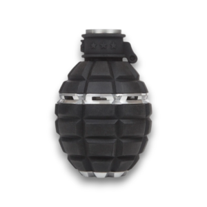 MOB Grenade Bowl