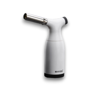Maven Ultra Torch Lighter