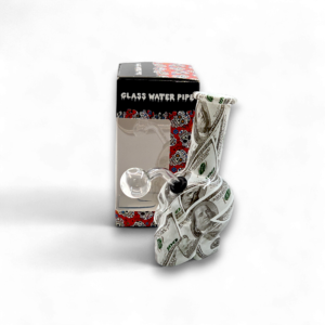 Mix Print Skull OB WP