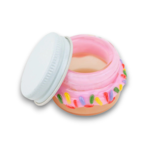 Empire GW | Terp Jar