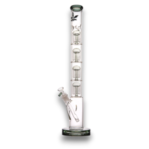 22" aLeaf 4 Tree Perc Cylinder WP
