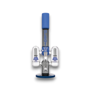 15" aLeaf "The Blaster" WP