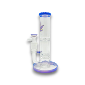 8" aLeaf Turbine Cylinder WP