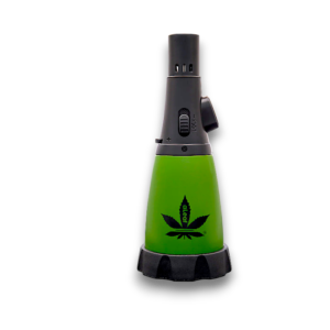 5.6" aLeaf Aero Blow Torch