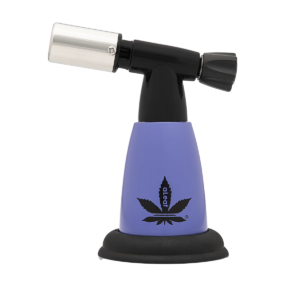 5" aLeaf Blow Torch Lighter
